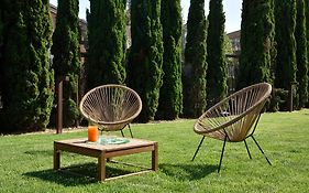 Borgo Verde